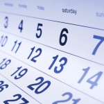 How Full Should Your Hygiene Schedule Be?