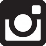 See How 5 Dental Practices Are Using Instagram Marketing