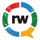 RevenueWell icon