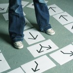 Create a Plan for Practice Growth