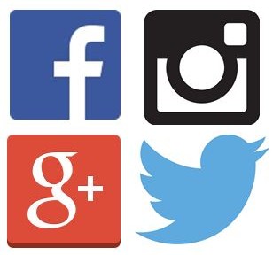 The State of Social Media in Dentistry 2014/2015