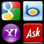 4 Components of a Successful On-Page SEO Strategy
