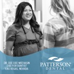 Opening Your Own Practice - Dr. Dee Dee Meevasin