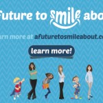 A Future to Smile About