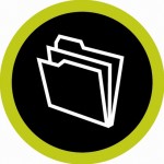 Why MSDS Binders Are No Longer a Good Enough Approach