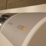 CEREC ACCEPT
