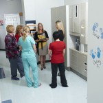 A Well-Trained Staff Will Significantly Impact Case Acceptance