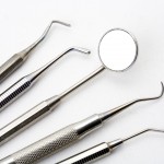 5 Steps to Becoming More Confident in Infection Control Management