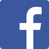 The “New” Facebook: A Two-Part Effectiveness Strategy