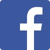 2 Part Effectiveness Facebook Strategy