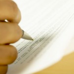 informed consent