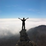 motivate your dental team