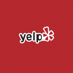 Yelp and Your Dental Practice