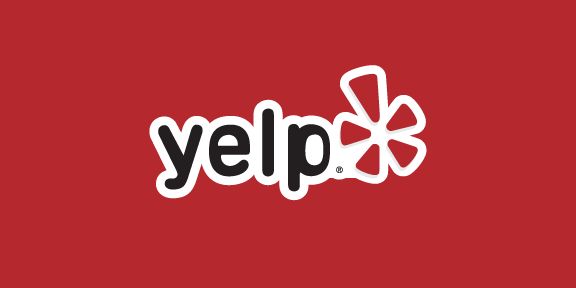 Yelp and Your Dental Practice