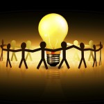 The Importance of Dental Team Education