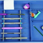 Preventive Dental Products