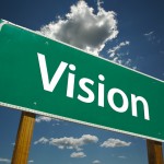 Dental Practice Vision
