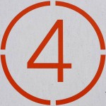 4 Common OSHA Questions