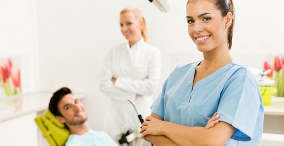 minding your manners to increase dental patient referrals