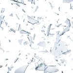shattering 3 oral health myths