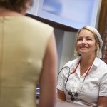 Benefits of sedation dentistry