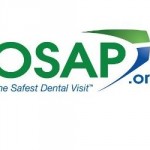 safest dental visit - surface disinfection