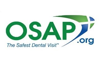 safest dental visit - surface disinfection