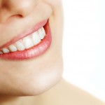 smile whitening marketing materials