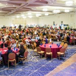 Forum Live at AADOM's 11th Annual Conference in Nashville, TN