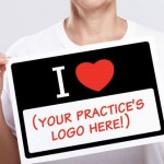 Social Media Photos Can Express Appreciation and Help Practices Grow