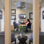 4 Best Practices for Patient Postoperative Information