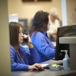 Roleplaying for Dental Practice Success