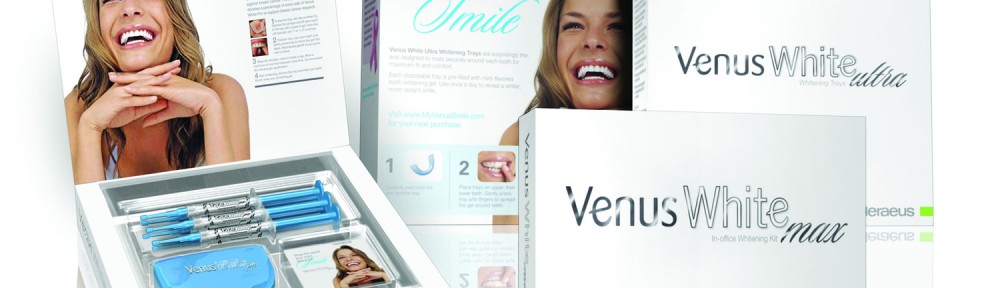 Teeth Whitening Making the White Choice 2