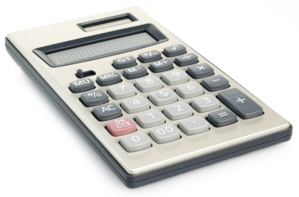 Hygiene Goals Simplified: Calculating the profitability of your hygiene department