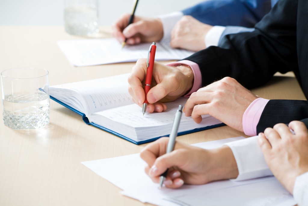 Hygiene Goals Simplified: Set relatable goals for your hygiene department