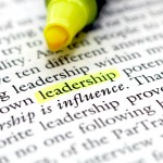 4 Actions That Create a Happier and More Successful Office Culture! - Leadership