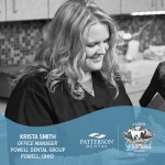 Krista Smith PEPL