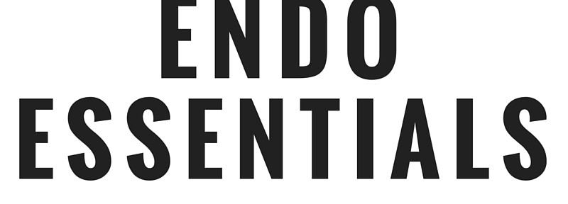 Endo Essentials: The Benefits Of Endodontics & How To Get Started