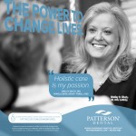 Shelley Shults The Power to Change Lives