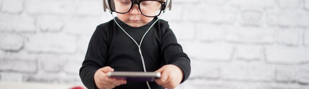 5 playlists to fit your offices vibe