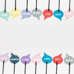 12 ways to grow your practice using social media feature image