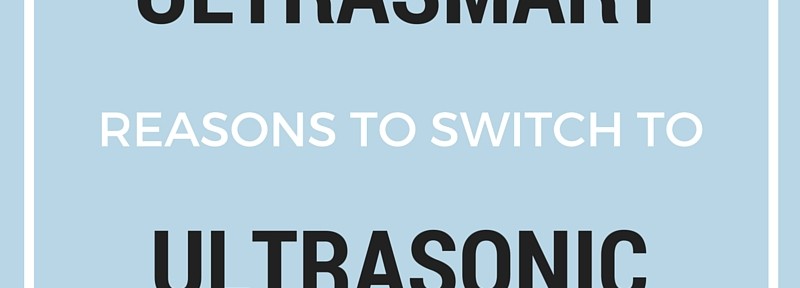 9 ultrasmart reasons to switch to ultrasonic scaling technology
