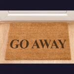 7 ways biofilm is like a bad houseguest