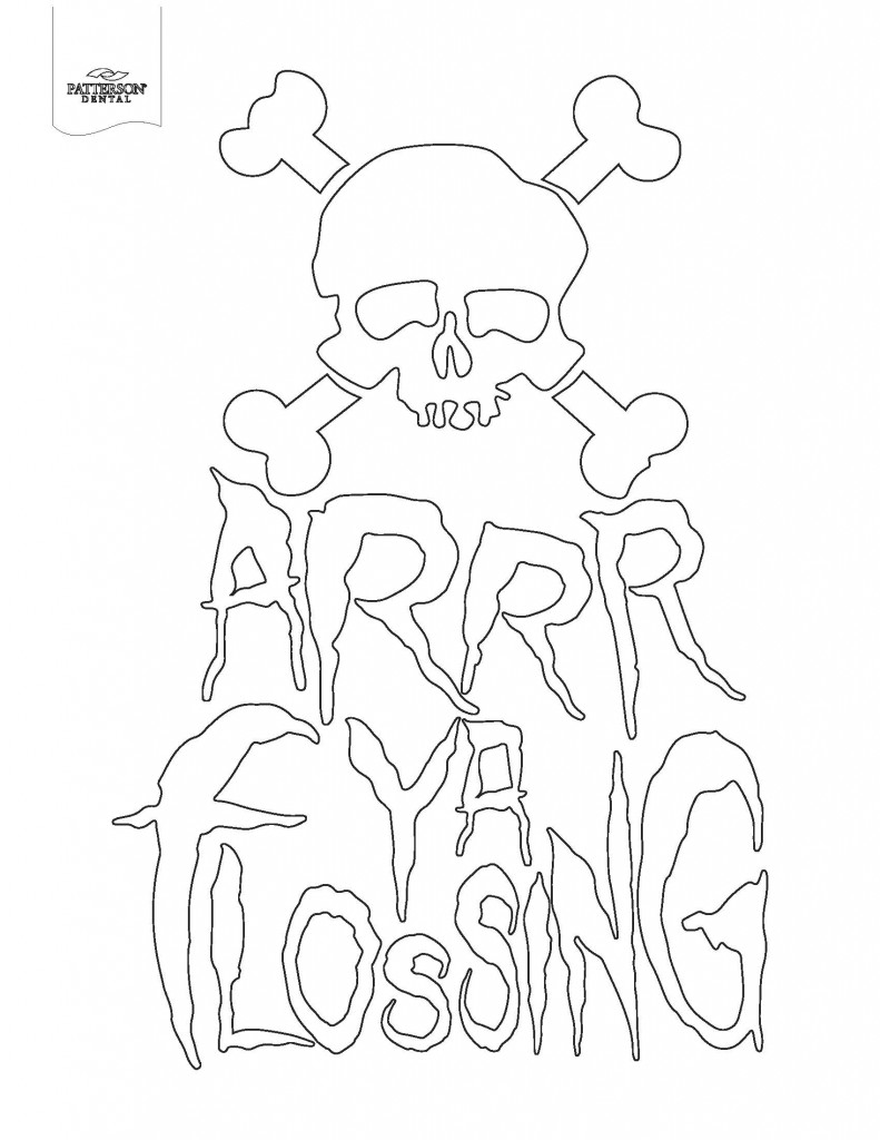 17P0430_Dental Pumpkin Carving Patterns_R2 (2)_Page_10 Off the Cusp