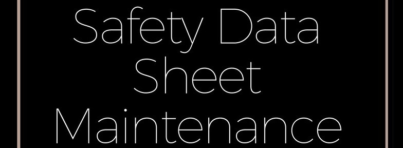 3 Reasons Electronic Safety Data Sheet Maintenance Makes More “Cents”