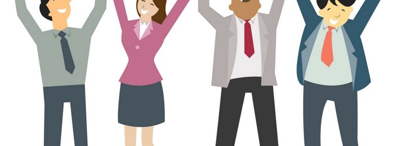 25 Ways to Celebrate Employee Appreciation Day