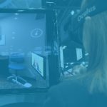 8 intriguing dental applications for virtual reality technology