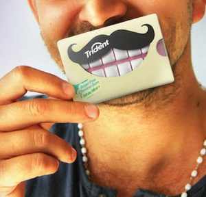 18 of the Most Creative Dental Marketing & Advertising Ideas