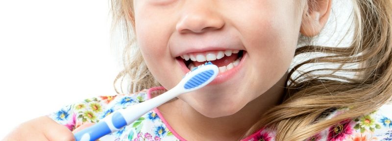 8 Ways To Score An A+ In Oral Hygiene This School Year