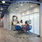 how to choose a practice management software